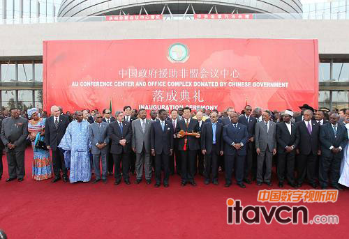 ȫ�����f��ϯ�Z�c�ּ����ӷ��˷���ĸ������X��ϯ�xʽ