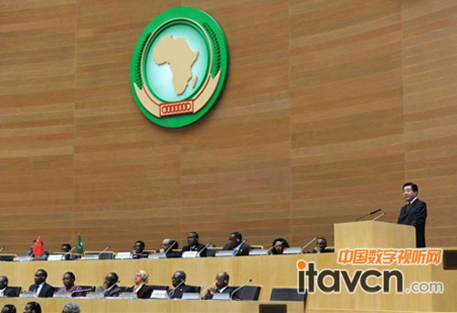 ȫ�����f��ϯ�Z�c�ְl���vԒ