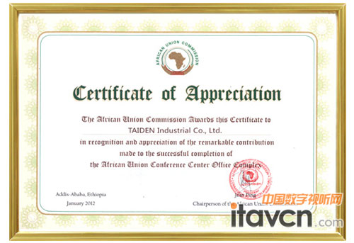 �_늵õ��Ŀ�M�����˿������P�نT�ĸ߶�ٝ�p