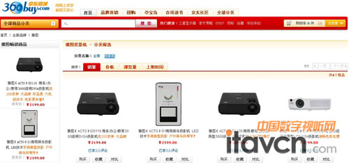 �ňDͶӰ���v���|�̳�