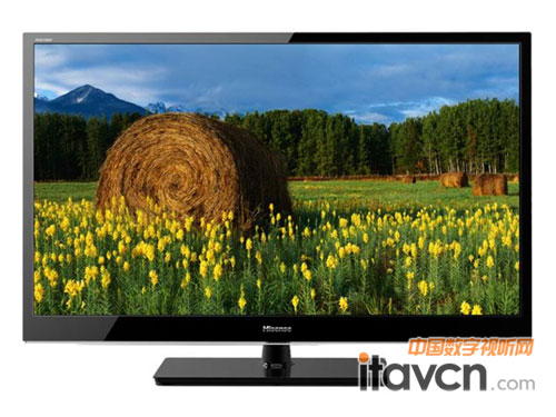 ��������3DLED�ҕ