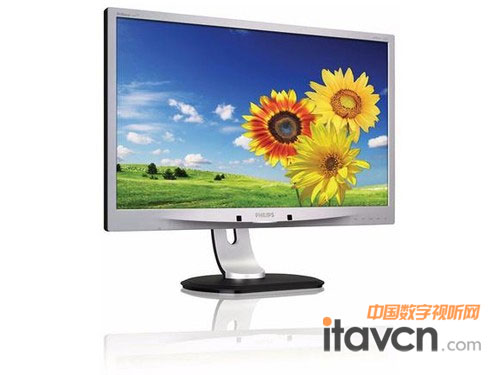 �w���֌��I��Pϵ��Ʒ241P4QPYES