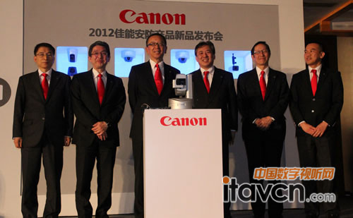 �l�����F��