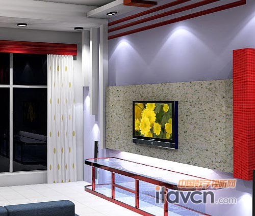 一周最熱家用投影導讀