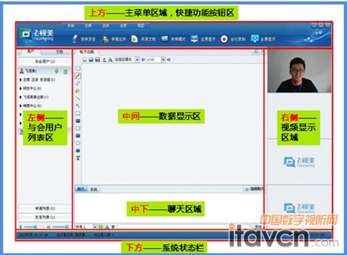 �wҕ��2.0�°��������
