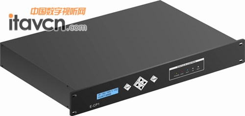 �ݿ���� ����Android����ƽ�_�ľW�j�п����CE-CP1