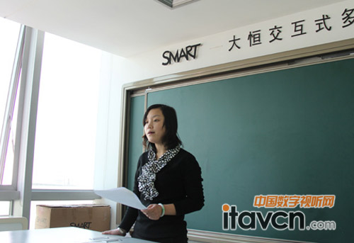 ���ҕӍ�@ʾ�����T��(j��ng)������Ůʿ