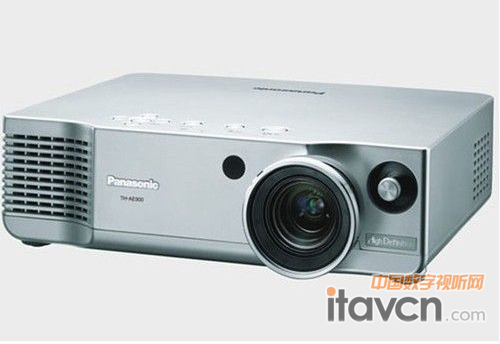 ����ͶӰ�C