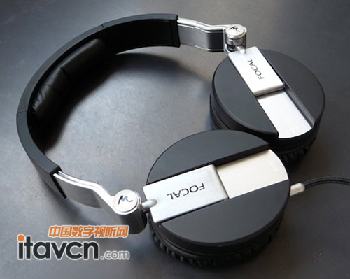 Focal ���CSpirit One