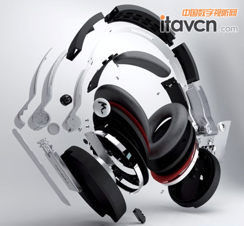 Focal ���CSpirit One�������D