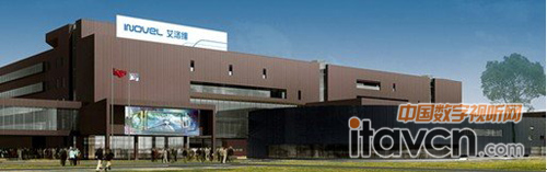 Ʒ��inovel����S