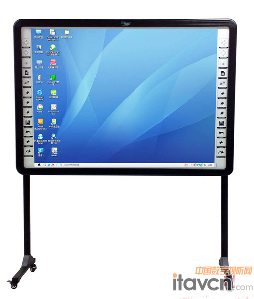 Һ����Ӱװ�