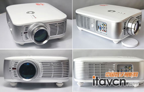 �~��PH06BͶӰ�C