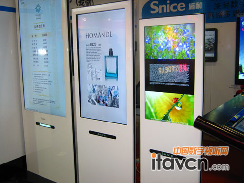 ��ȫ�X��ʽϵ�У�