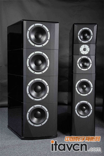 Peak Consultȫ����Ş����Kepheus Ultimate System