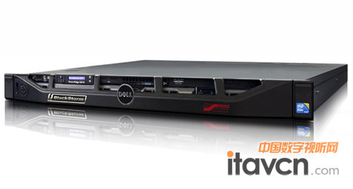 BlackStorm 102P����������