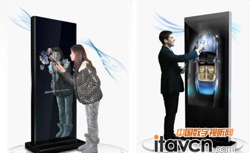 Ʒ��&ldquo;�{��&rdquo;�|�ػ���һ�w�C