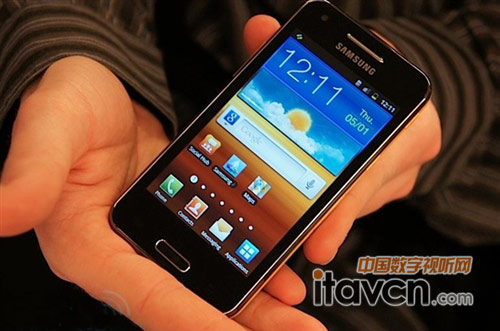 �����CGalaxy Beam