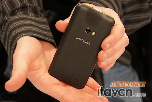 �����CGalaxy Beam����