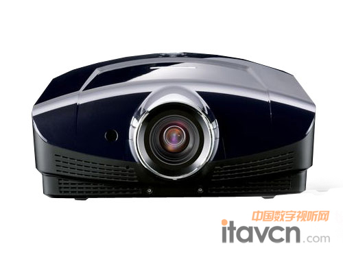 �������ͶӰ�C(j��)HC77-80D