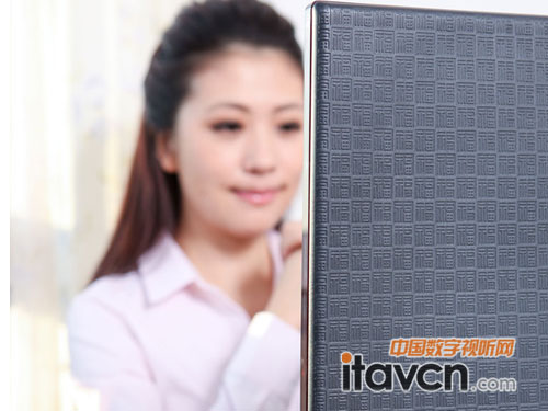 ����&ldquo;���&rdquo;B360ϵ��