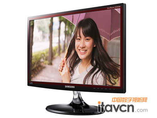 ����&ldquo;���&rdquo;�@ʾ��