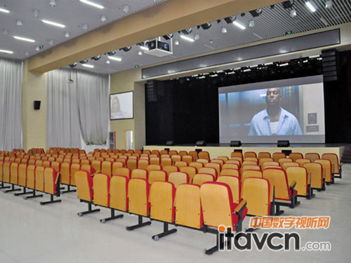 ����ͨ�_���Y���F����VEENOϵ�y