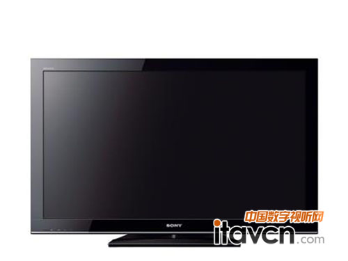 BX450��40Ӣ�硢46Ӣ�磩