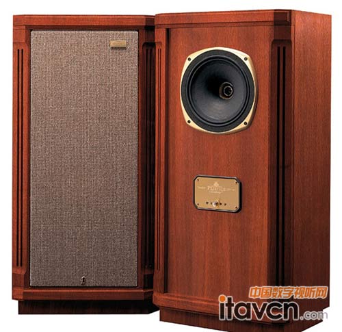 Tannoy�����ʣ� Turnberry/SE��MH�������tľ�汾