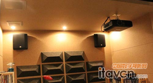 ���Aȫ����3D��ͥӰԺ����