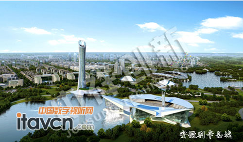 ���������h