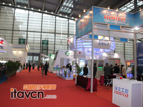 չ���F(xi��n)��