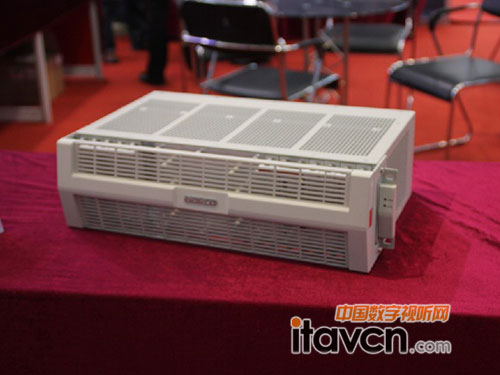 �A������չʾ�Įa(ch��n)Ʒ