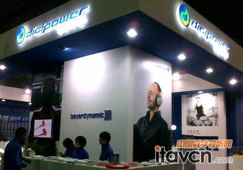 �۽ݿƼ�չ�_(t��i)