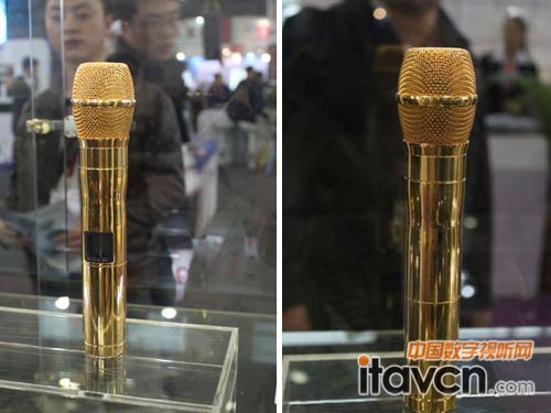 ACEչƷ������