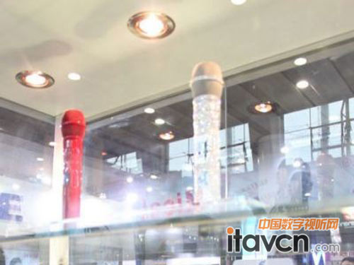 ACEչƷ���ģ�