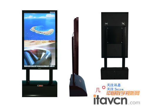 ׌���A�Ӹо`����������