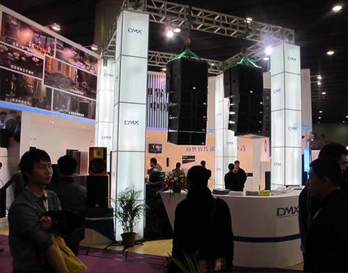 �J�����չ�_��CLA-208P��