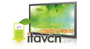 三星LED大屏顯示產品線