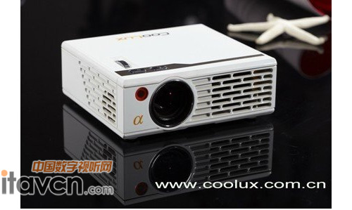 ��2010��6�� �ᘷҕ&alpha;3