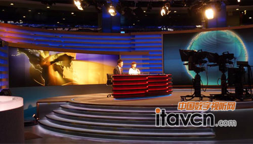 ����P���lҕ��������ƴ�Ӊ�ϵ�y