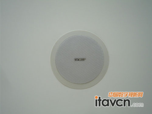 ����ͨ8000ϵ�и���ҕ�l�K�����������y(t��ng)һ��l(f��)