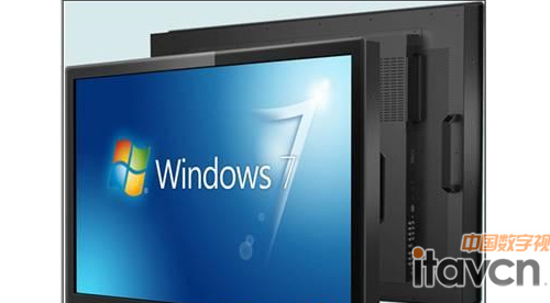 Ԣ�� 70�罻��Һ���װ�