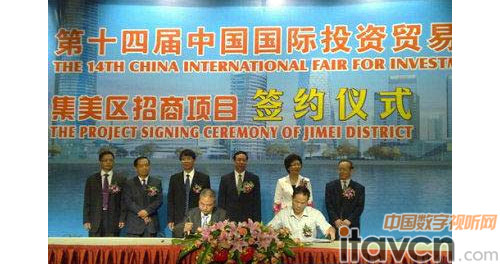 �����^���P�Ŀؓ؟���cӡ�쿂����O���M�к��s�xʽ