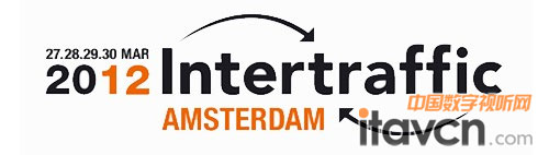 2012���m��ķ˹�ص����H��ͨչ�[��