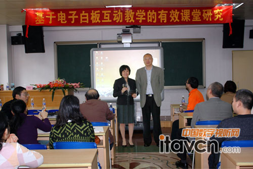 ���_����˹ʢ����V�����P����Z�WУ�C��