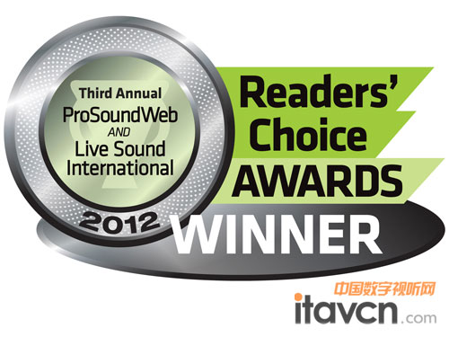 &ldquo;�x��ϲ�۪�&rdquo;