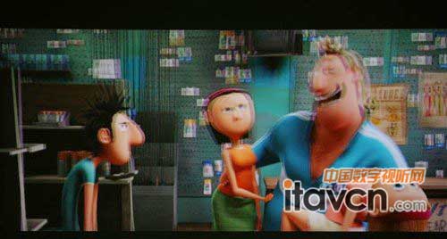 2D�D3D���棨����3D���R�ĔzЧ����