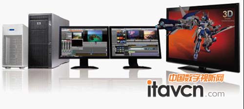 ��ؐ�Ƴ�E8 3D���wҕ�X�Ǿ��Ծ�݋ϵ�y