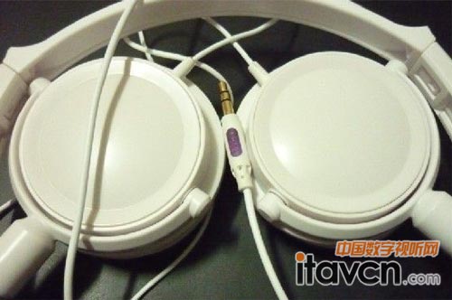 letebo�^�����C(j��)T19